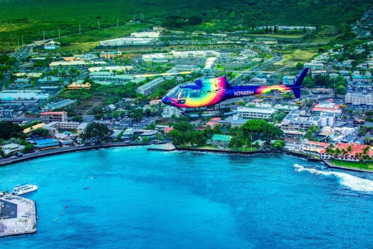 kailua-kona-coastal-sights-doors-on-off-helicopter-tour