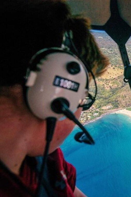 kailua-kona-coastal-sights-doors-on-off-helicopter-tour