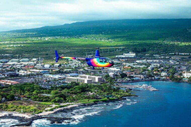 kailua-kona-coastal-sights-doors-on-off-helicopter-tour