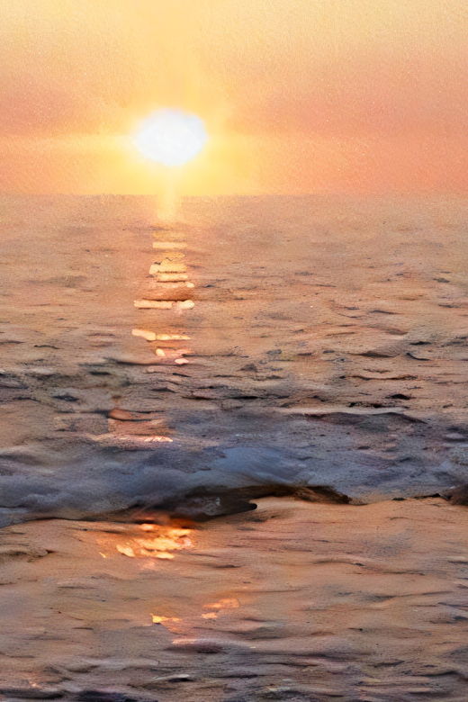kailua-kona-haunted-history-ghost-walking-tour