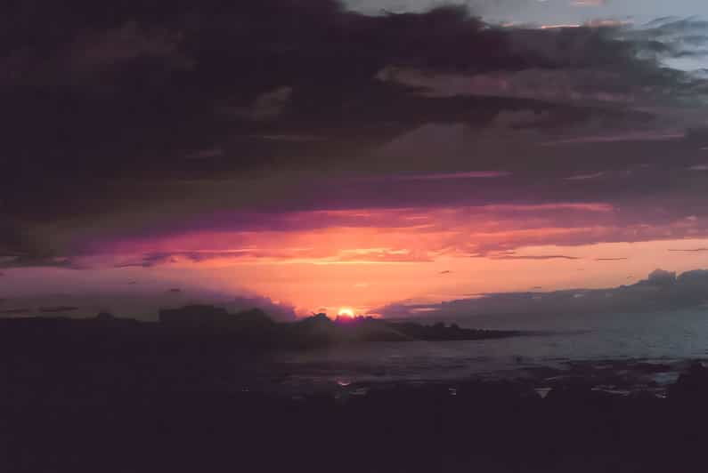 kailua-kona-haunted-history-ghost-walking-tour