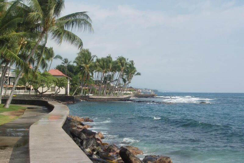 kailua-kona-haunted-history-ghost-walking-tour