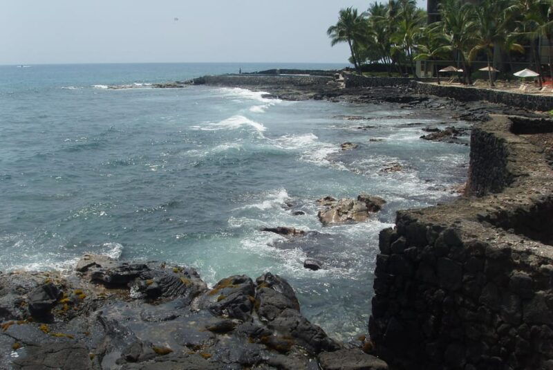 kailua-kona-haunted-history-ghost-walking-tour
