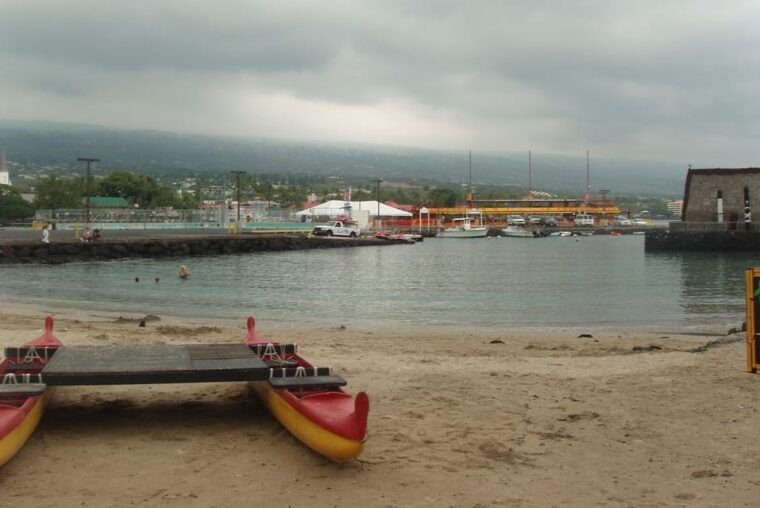 kailua-kona-haunted-history-ghost-walking-tour