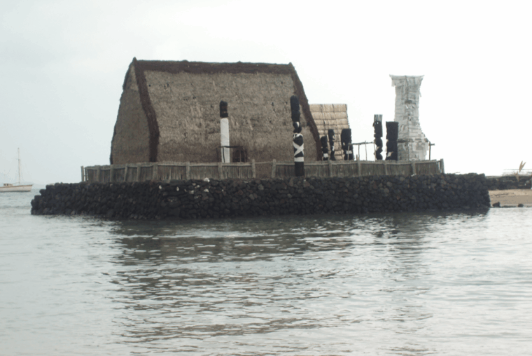 kailua-kona-haunted-history-ghost-walking-tour