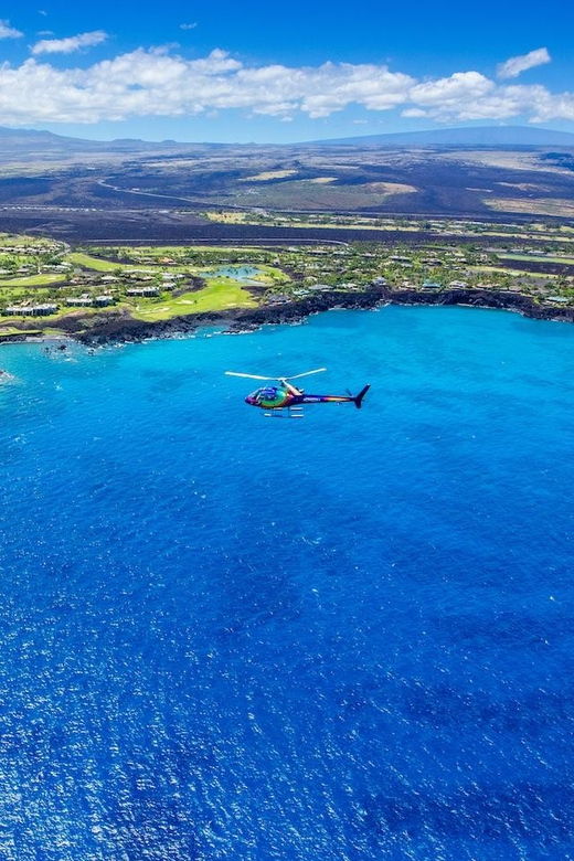 kailua-kona-hualalai-volcano-doors-on-off-helicopter-tour