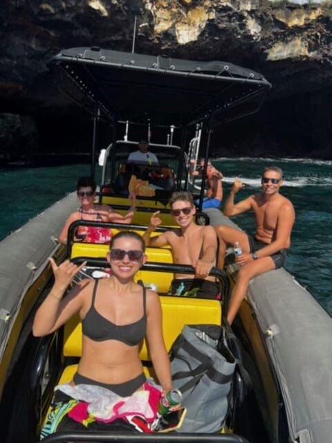 kailua-kona-kealakekua-bay-and-captain-cook-monument-tour