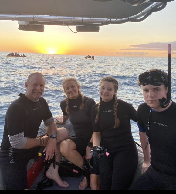 kailua-kona-manta-ray-night-snorkel-tour-with-guide