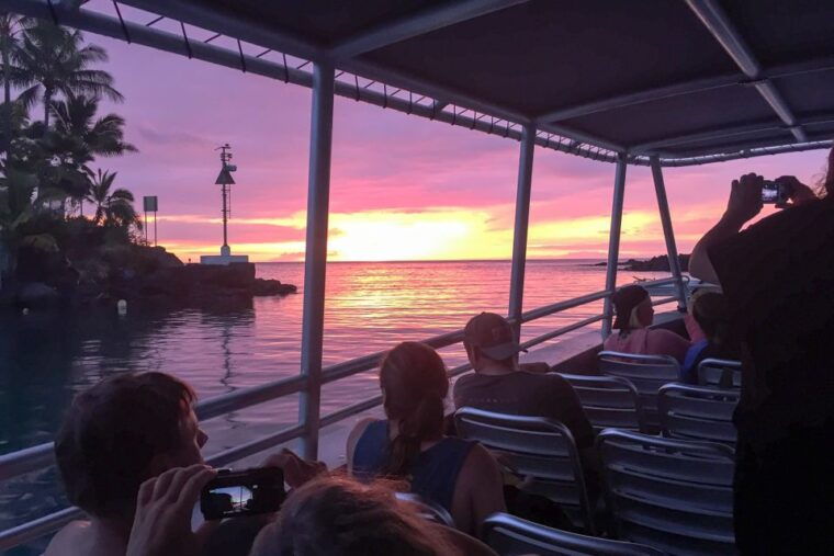 kailua-kona-night-manta-ray-adventure-on-the-big-island