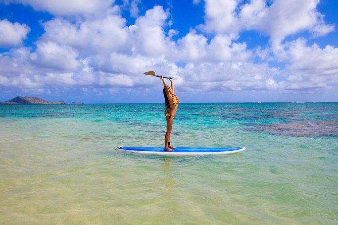 kailua-stand-up-paddle-boarding-lesson-2