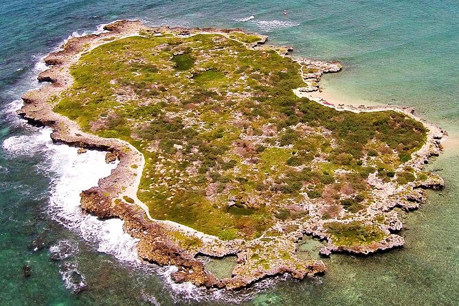 kailua-stand-up-paddle-boarding-lesson-2