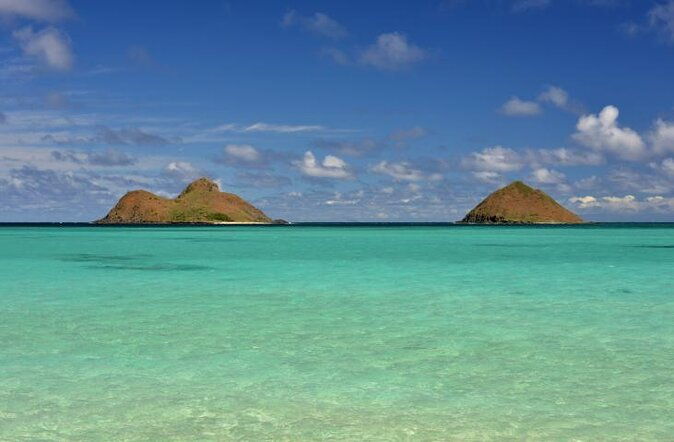 kailua-stand-up-paddle-boarding-lesson