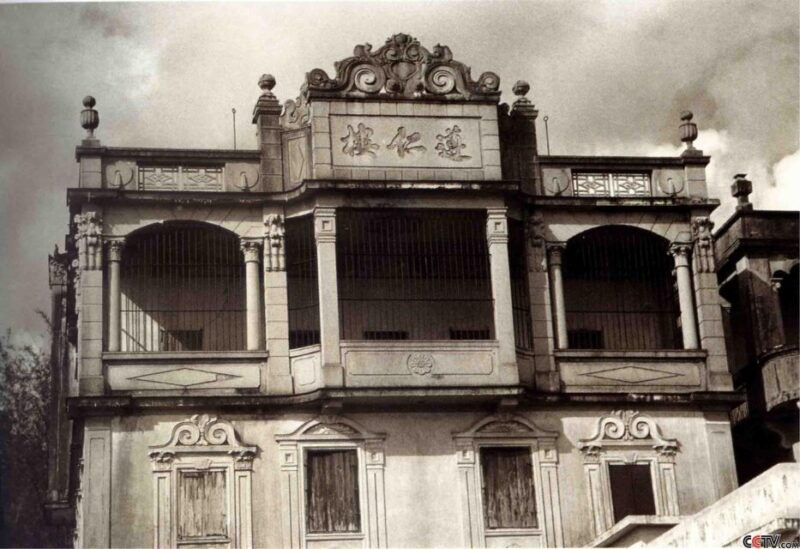 kaiping-private-day-tour-from-guangzhou