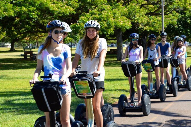 kakaako-segway-adventure-waterfront-park-and-stunning-murals