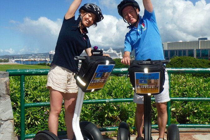 kakaako-segway-adventure-waterfront-park-and-stunning-murals