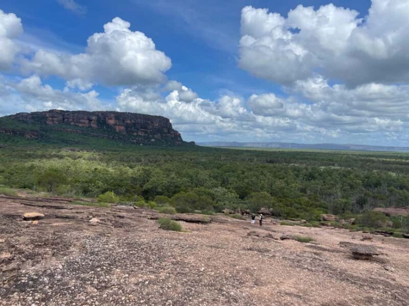 Kakadu VIP Backpackers - What Makes This Tour Stand Out?