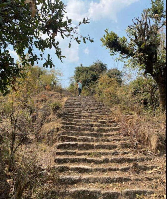 kakani-shivapuri-village-trek
