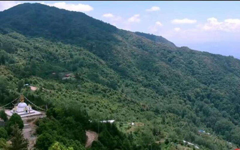 kakani-shivapuri-village-trek