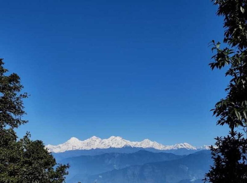 kakani-shivapuri-village-trek