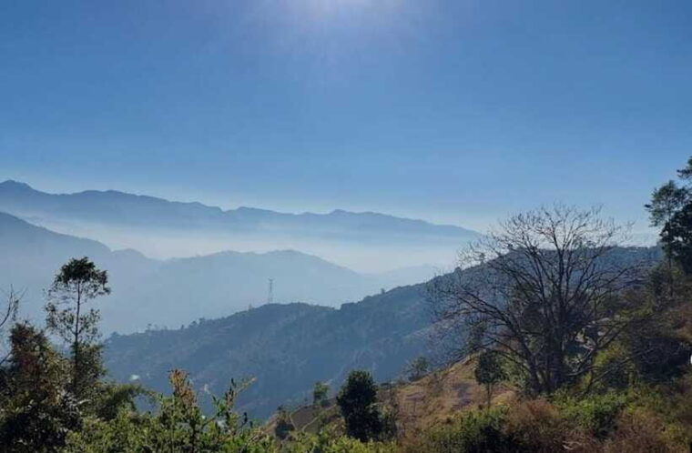 kakani-shivapuri-village-trek