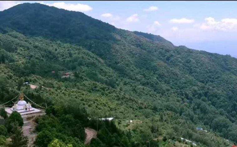 kakani-shivapuri-village-trek