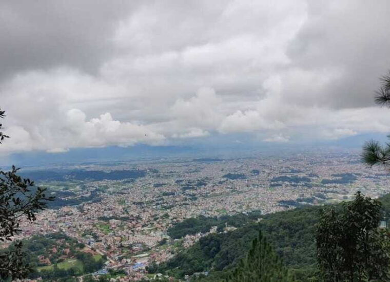 kakani-shivapuri-village-trek