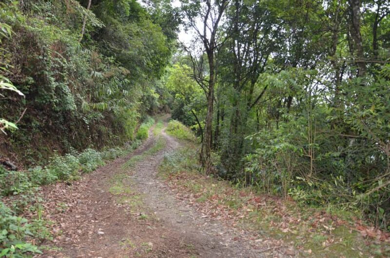 Kakani Sunrise Overnight: Himalayan Escape from Kathmandu - Why This Tour Offers Great Value