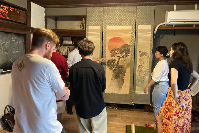kakejiku-hanging-scroll-historical-art-class-in-abeno-osaka