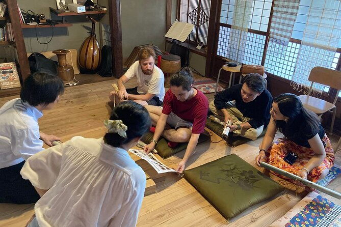 kakejiku-hanging-scroll-historical-art-class-in-abeno-osaka