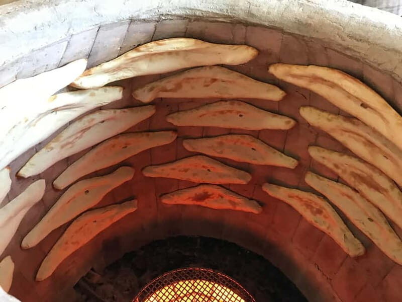 Kakheti: A One-Day Comfort Tour - Transport, Guide, and Overall Value