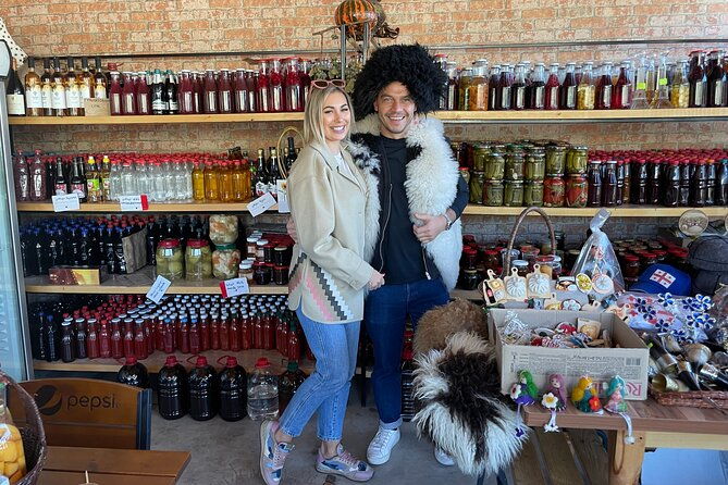 kakheti-all-inclusive-private-tour-bio-wine-lunch-from-locals