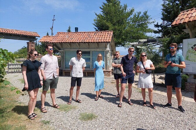 kakheti-all-inclusive-wine-tour-with-family-lunch