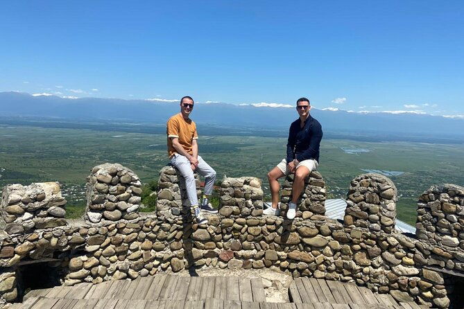 kakheti-all-inclusive-wine-tour-with-family-lunch