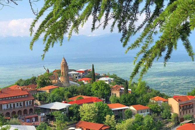 kakheti-and-sighnaghi-tour-with-winetasting