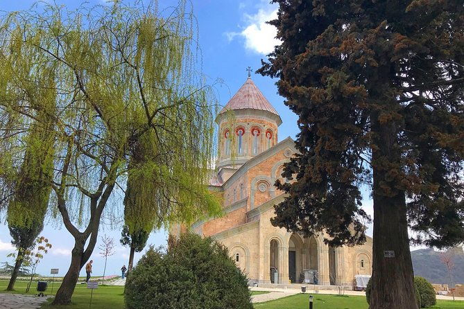 kakheti-and-sighnaghi-tour-with-winetasting