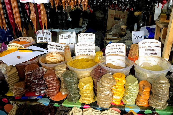 kakheti-and-sighnaghi-tour-with-winetasting