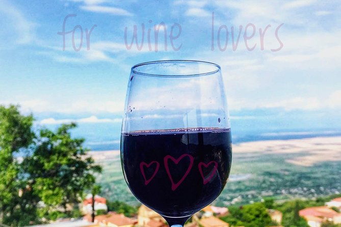 kakheti-and-sighnaghi-tour-with-winetasting