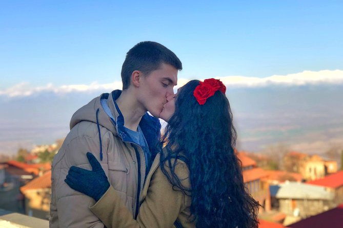 kakheti-and-sighnaghi-tour-with-winetasting