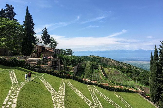 kakheti-and-sighnaghi-tour-with-winetasting