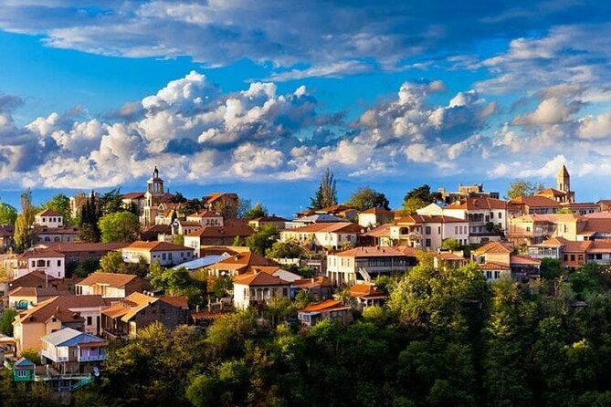 kakheti-bodbe-monastery-sighnaghi-love-city-telavi-wine-tour-from-tbilisi