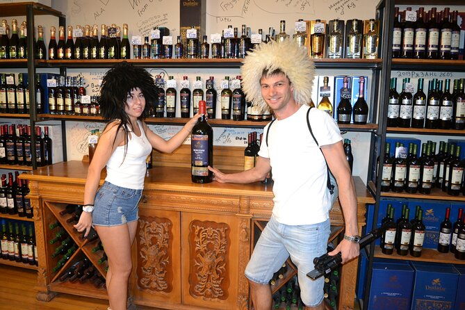 kakheti-bodbe-monastery-sighnaghi-love-city-telavi-wine-tour-from-tbilisi