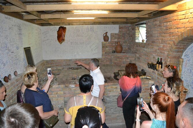 kakheti-bodbe-monastery-sighnaghi-love-city-telavi-wine-tour-from-tbilisi
