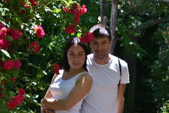 kakheti-bodbe-monastery-sighnaghi-love-city-telavi-wine-tour-from-tbilisi