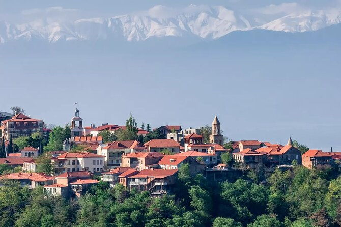 kakheti-bodbe-sighnaghi-and-telavi-group-tour