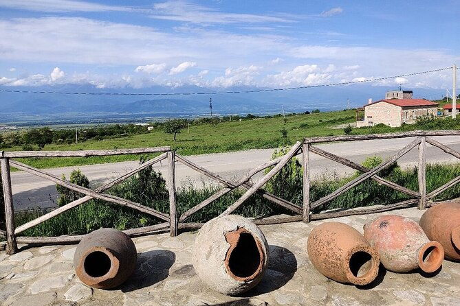 kakheti-bodbe-sighnaghi-and-telavi-group-tour