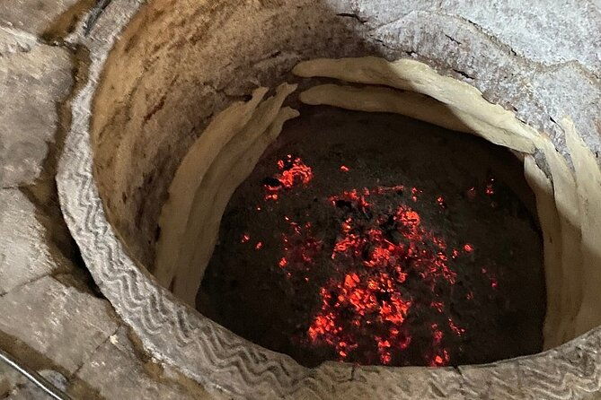 kakheti-bodbe-sighnaghi-and-telavi-group-tour