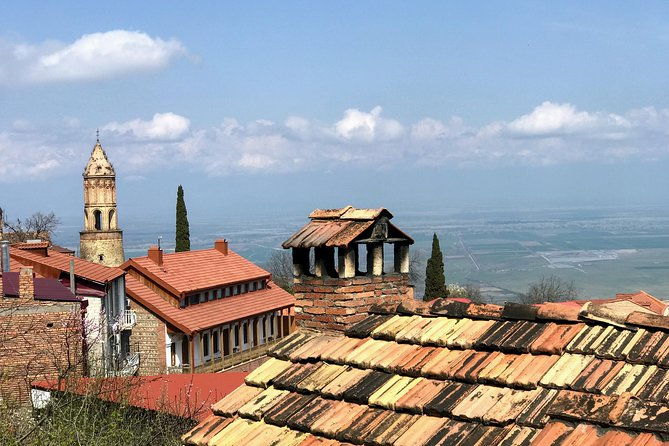 kakheti-david-gareji-sighnaghi-bodbe-rainbow-mountains