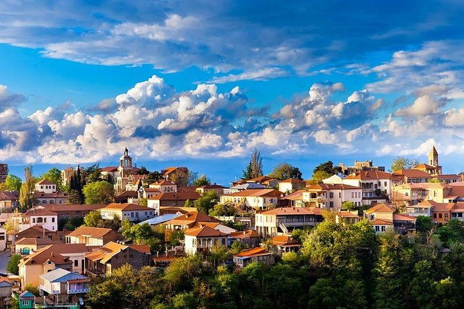 kakheti-full-day-private-tour-2