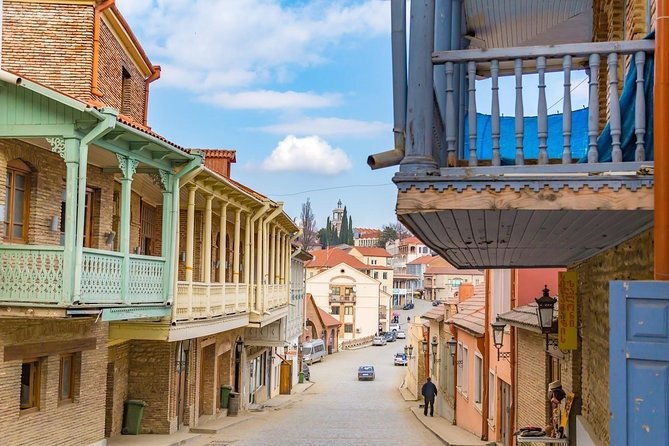 kakheti-full-day-private-tour-2