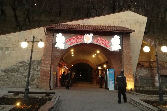 kakheti-full-day-private-tour